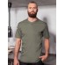 SHORT-SLEEVE WORK SHIRT PERFORMANCE KTM5