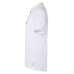 SHORT-SLEEVE WORK SHIRT PERFORMANCE KTM5