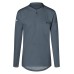 LONG-SLEEVE WORK SHIRT PERFORMANCE KTM6