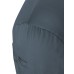 LONG-SLEEVE WORK SHIRT PERFORMANCE KTM6