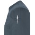 LONG-SLEEVE WORK SHIRT PERFORMANCE KTM6