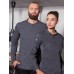 LONG-SLEEVE WORK SHIRT PERFORMANCE KTM6