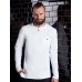 LONG-SLEEVE WORK SHIRT PERFORMANCE KTM6
