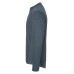 LONG-SLEEVE WORK SHIRT PERFORMANCE KTM6