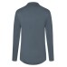 LONG-SLEEVE WORK SHIRT PERFORMANCE KTM6