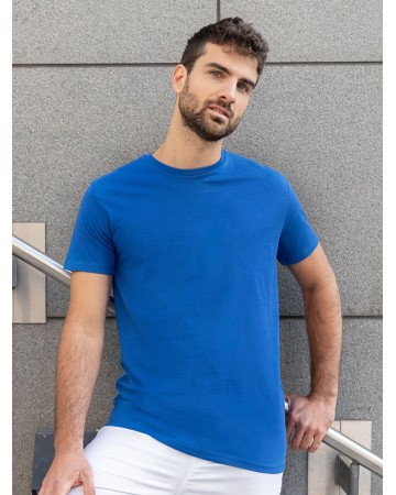 MENS WORKWEAR T-SHIRT KTM9