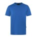 MENS WORKWEAR T-SHIRT KTM9