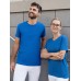 MENS WORKWEAR T-SHIRT KTM9