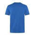 MENS WORKWEAR T-SHIRT KTM9