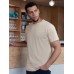 MENS WORKWEAR T-SHIRT KTM9