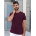 MENS WORKWEAR T-SHIRT KTM9