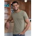 MENS WORKWEAR T-SHIRT KTM9