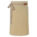 WAIST-APRON GREEN GENERATION MADE OF RECYCLED PLASTIC KVS12