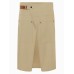 WAIST-APRON GREEN GENERATION MADE OF RECYCLED PLASTIC KVS12