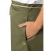 WAIST APRON WITH CORDS 90 X 55 CM KVS13
