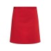 WAIST APRON PARIS 90 X 50 CM KVS2