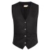 LADIES WAISTCOAT LENA KWF2