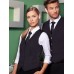 LADIES WAISTCOAT LENA KWF2