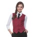 LADIES WAISTCOAT LENA KWF2