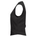 LADIES WAISTCOAT LENA KWF2