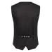 LADIES WAISTCOAT LENA KWF2
