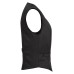LADIES WAISTCOAT LENA KWF2