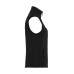 LADIES SOFTSHELL WAISTCOAT CLASSIC KWF4