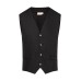 MENS WAISTCOAT KAI KWM2