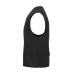 MENS WAISTCOAT KAI KWM2