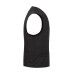 MENS WAISTCOAT KAI KWM2