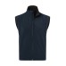 MENS SOFTSHELL WAISTCOAT CLASSIC KWM4 MENS SOFTSHELL WAISTCOAT CLASSIC KWM4
