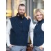 MENS SOFTSHELL WAISTCOAT CLASSIC KWM4 MENS SOFTSHELL WAISTCOAT CLASSIC KWM4