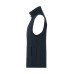 MENS SOFTSHELL WAISTCOAT CLASSIC KWM4 MENS SOFTSHELL WAISTCOAT CLASSIC KWM4