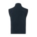 MENS SOFTSHELL WAISTCOAT CLASSIC KWM4 MENS SOFTSHELL WAISTCOAT CLASSIC KWM4