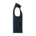 MENS SOFTSHELL WAISTCOAT CLASSIC KWM4 MENS SOFTSHELL WAISTCOAT CLASSIC KWM4