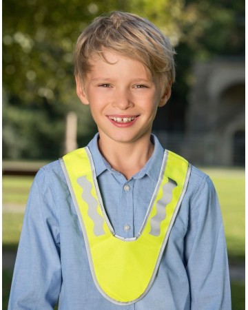 COLLARE DI SICUREZZA KIDS 