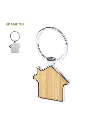 PORTACHIAVI CUTUM 1025