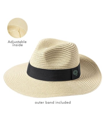 SOMBRERO TEILOR 1038