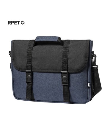 PORTADOCUMENTI DEREK 1044