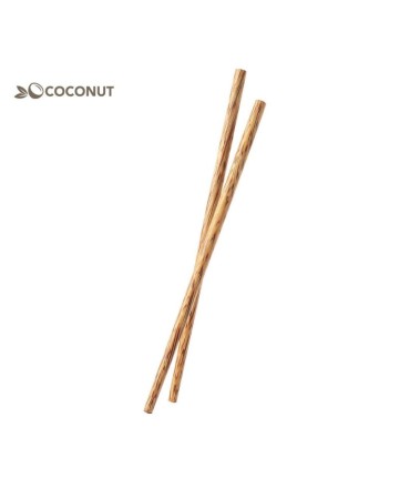 SET BACCHETTE DUNAY 1065