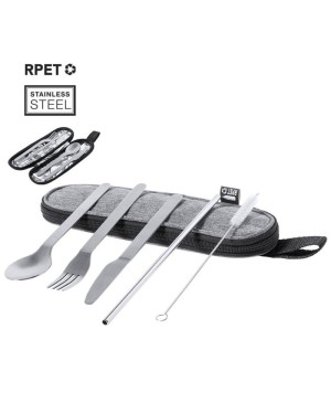 SET POSATE TAILUNG 1067