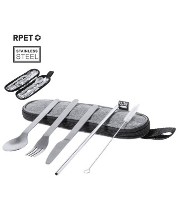 SET POSATE TAILUNG 1067