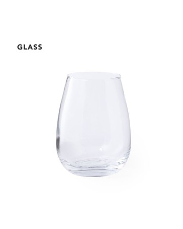 BICCHIERE HERNAN 1070