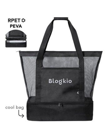 BORSA TERMICA PATTEL 1097