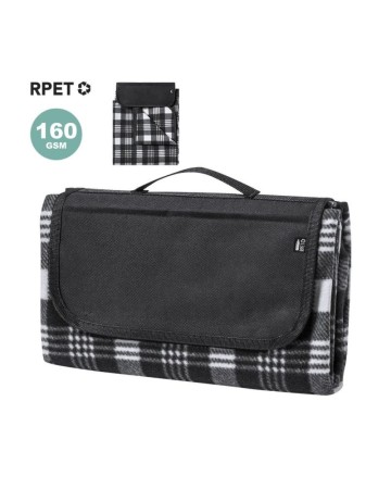 COPERTA PICNIC ZARALEX 1114