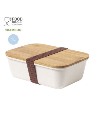 PORTA PRANZO THADAN 1125