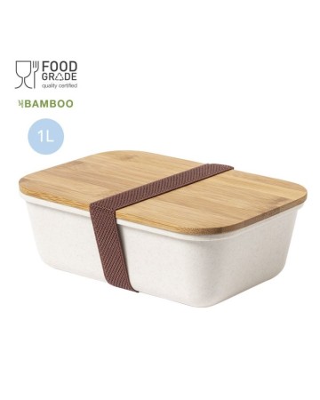 PORTA PRANZO THADAN 1125