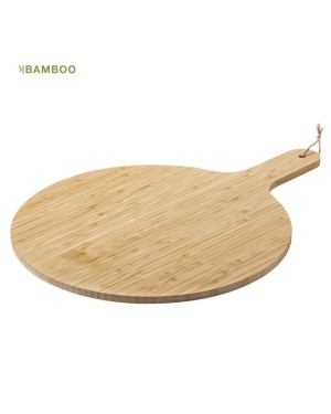 TAGLIERE NASHARY 1128