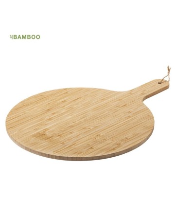 TAGLIERE NASHARY 1128