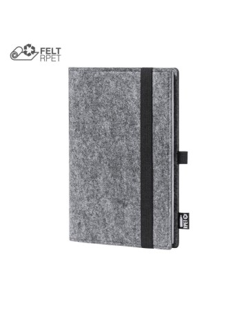 BLOCK NOTES NIBIR 1131